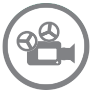 Video Production Video Production